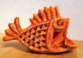 /products/eva-trbuskova-ryba-cervena-original1/